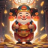 趣赢娱乐平台总代
